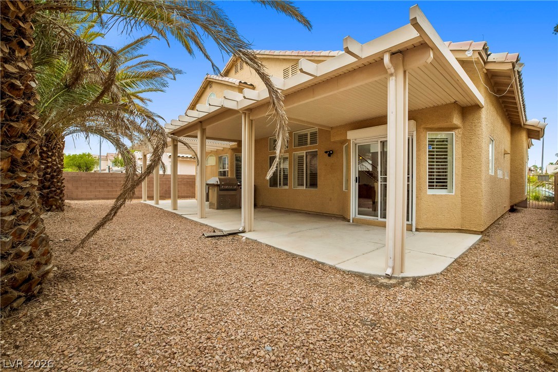 9785 Gallo Drive Property Photo 38