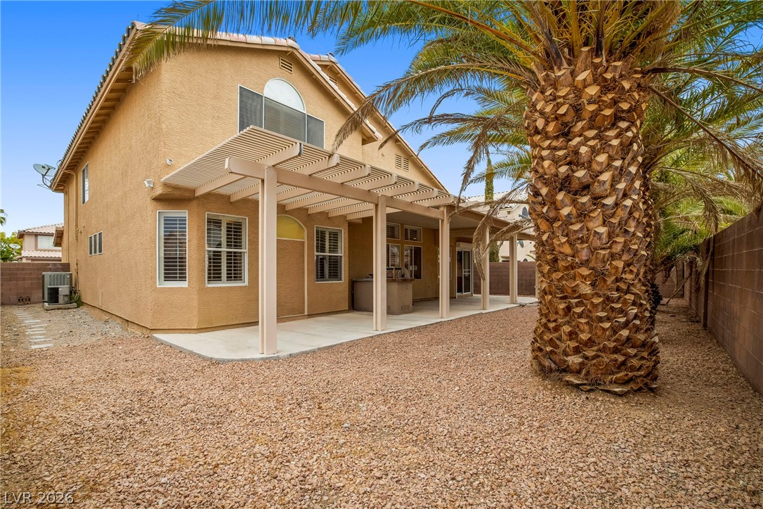 9785 Gallo Drive Property Photo 39