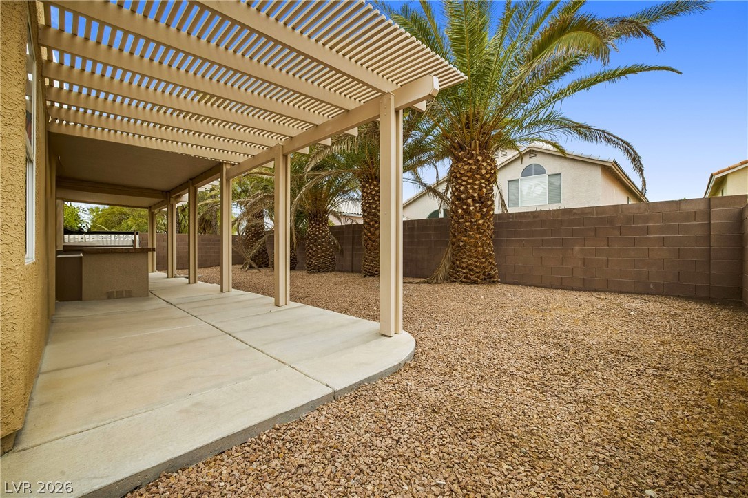 9785 Gallo Drive Property Photo 40