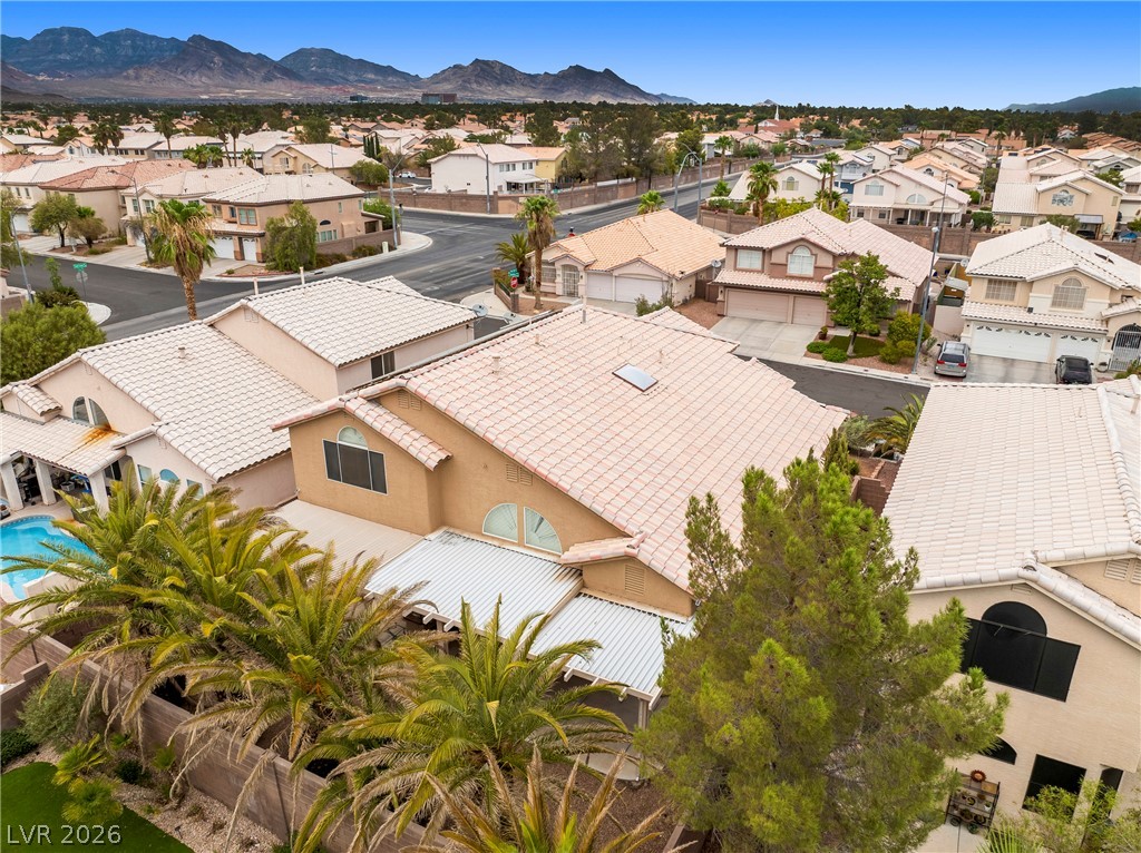 9785 Gallo Drive Property Photo 44