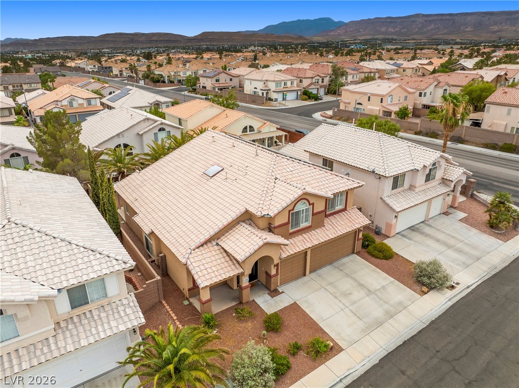 9785 Gallo Drive Property Photo 47