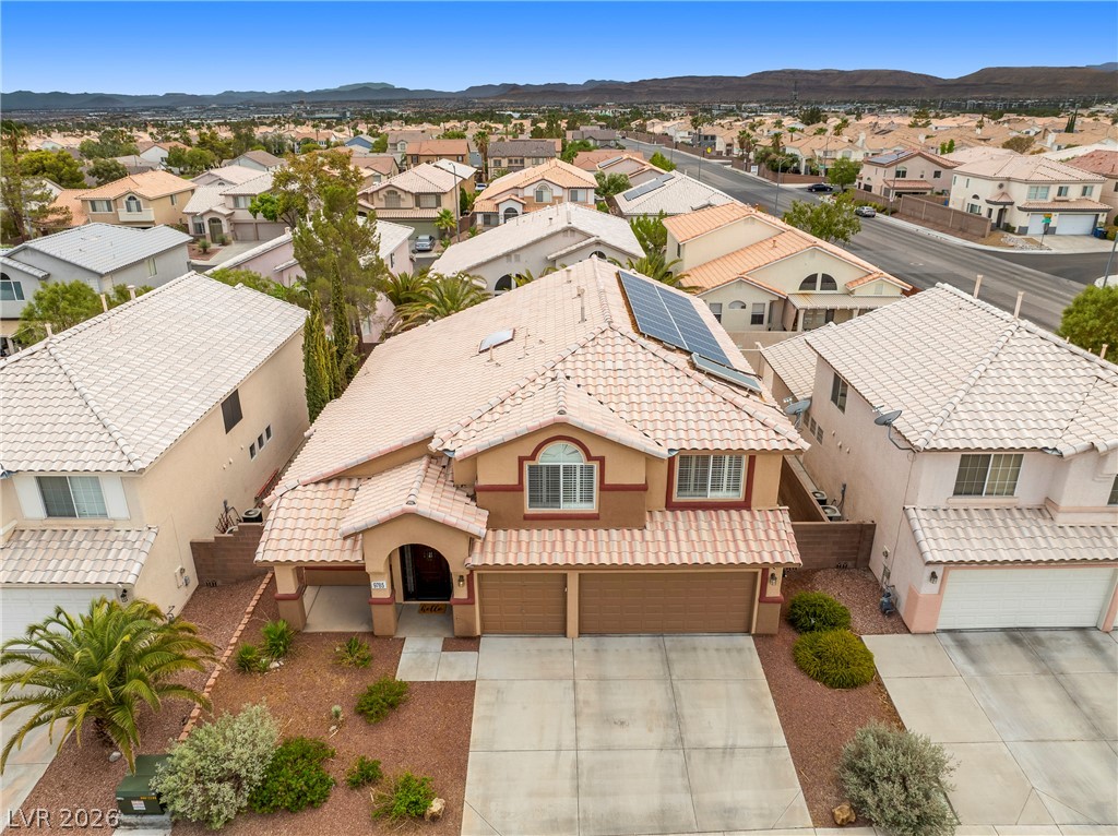 9785 Gallo Drive Property Photo 48