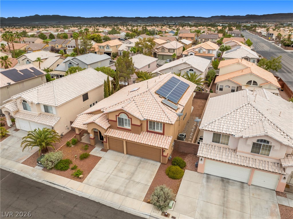 9785 Gallo Drive Property Photo 49