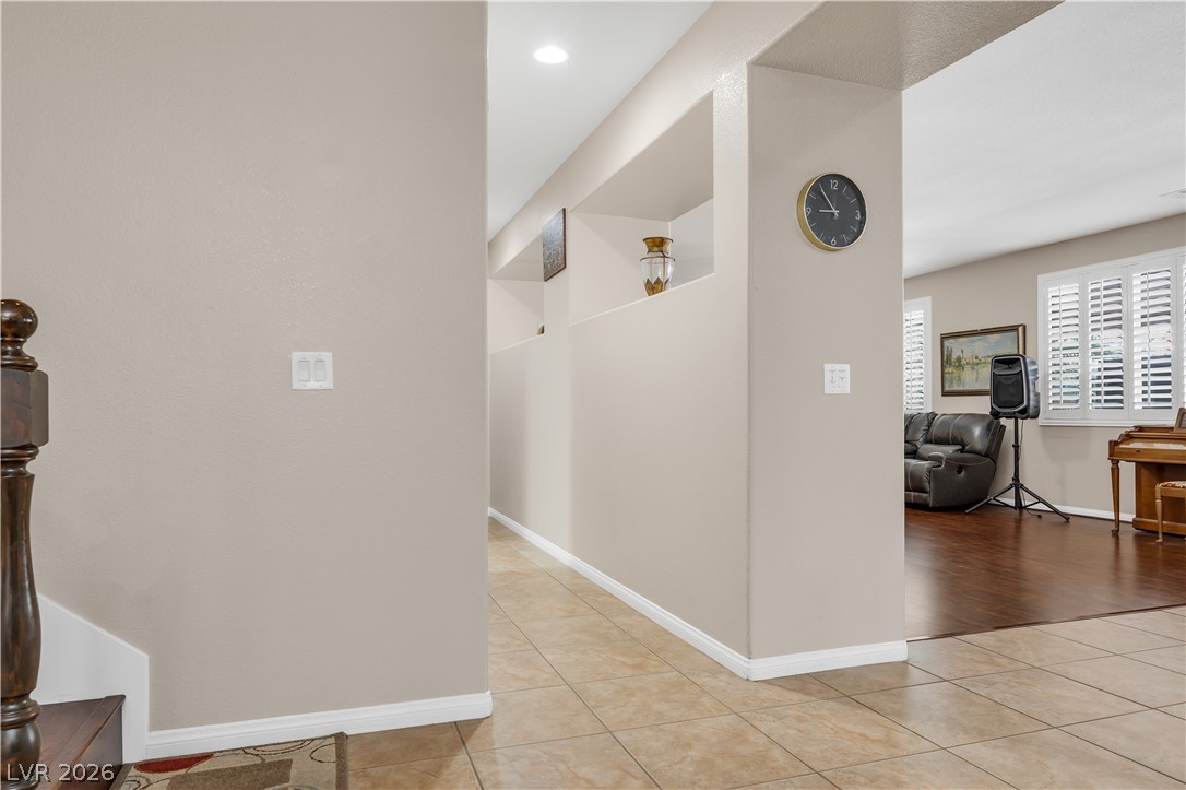 3069 Regal Cove Street Property Photo 5