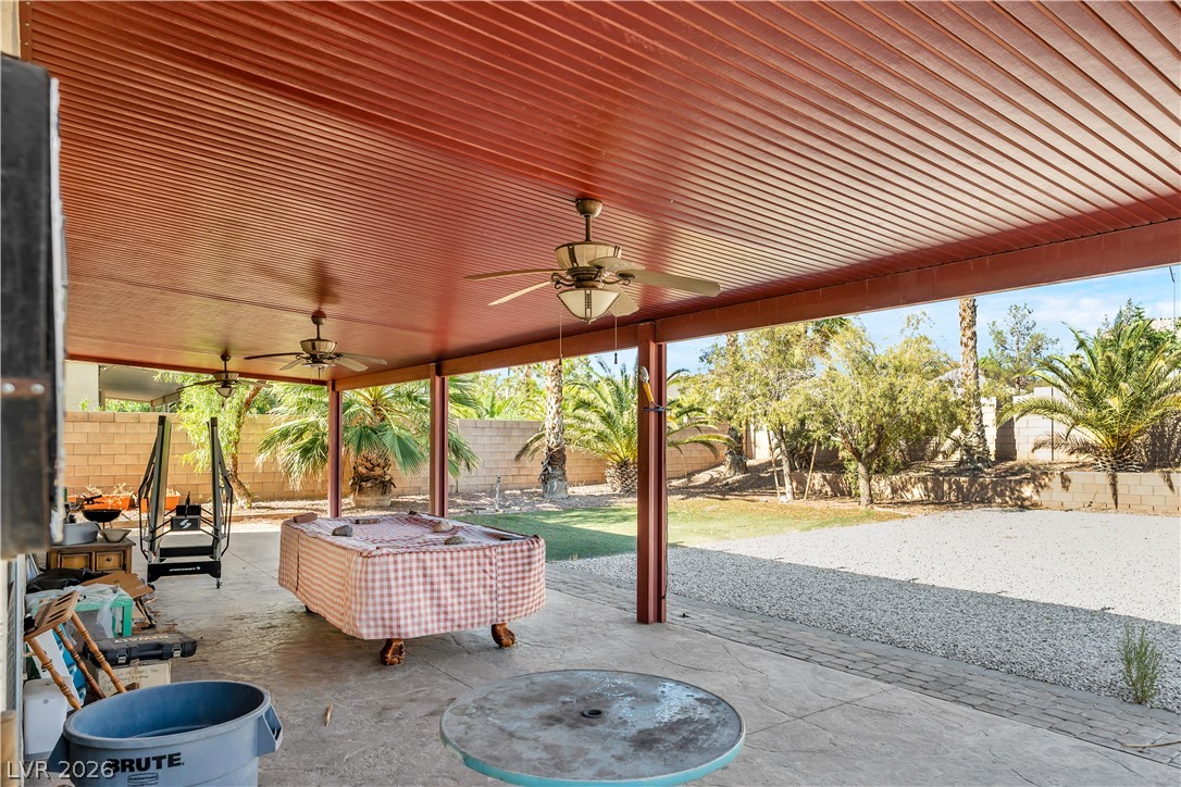 3069 Regal Cove Street Property Photo 10