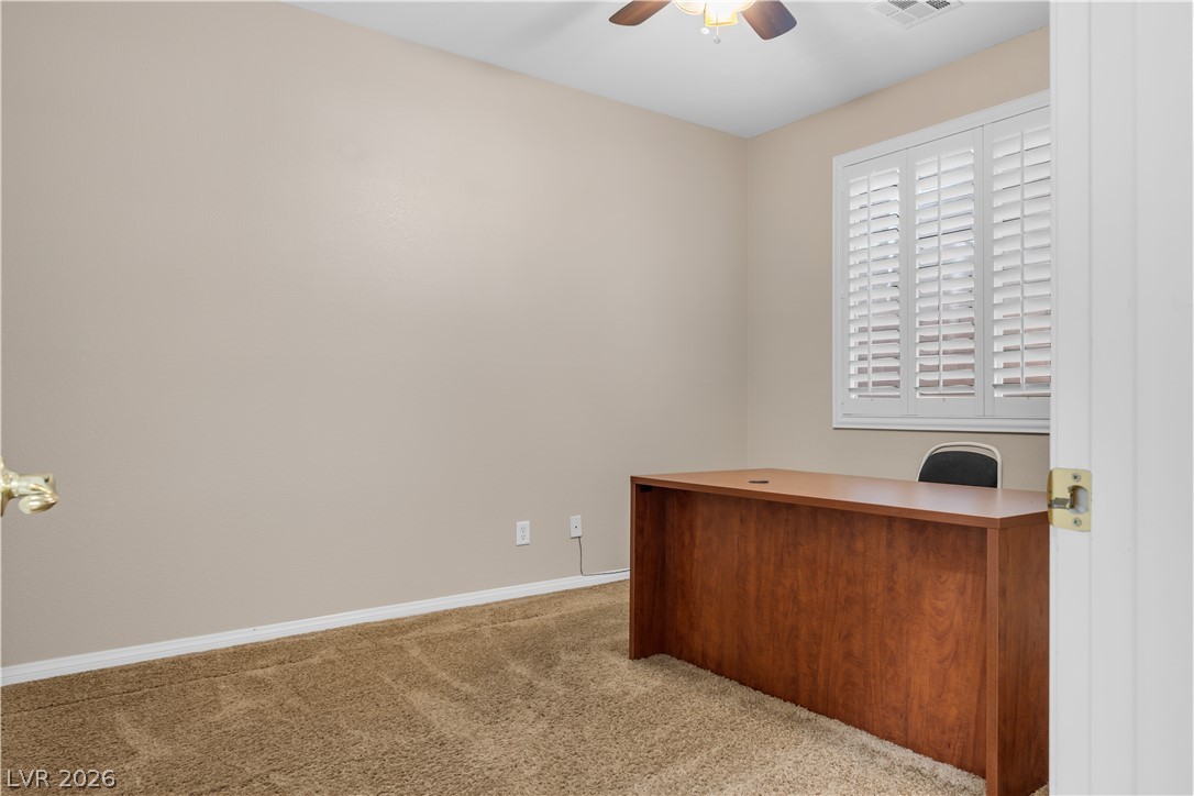 3069 Regal Cove Street Property Photo 15