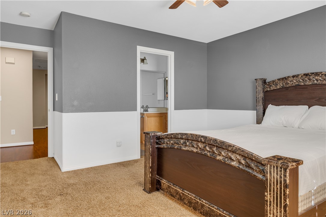 3069 Regal Cove Street Property Photo 30