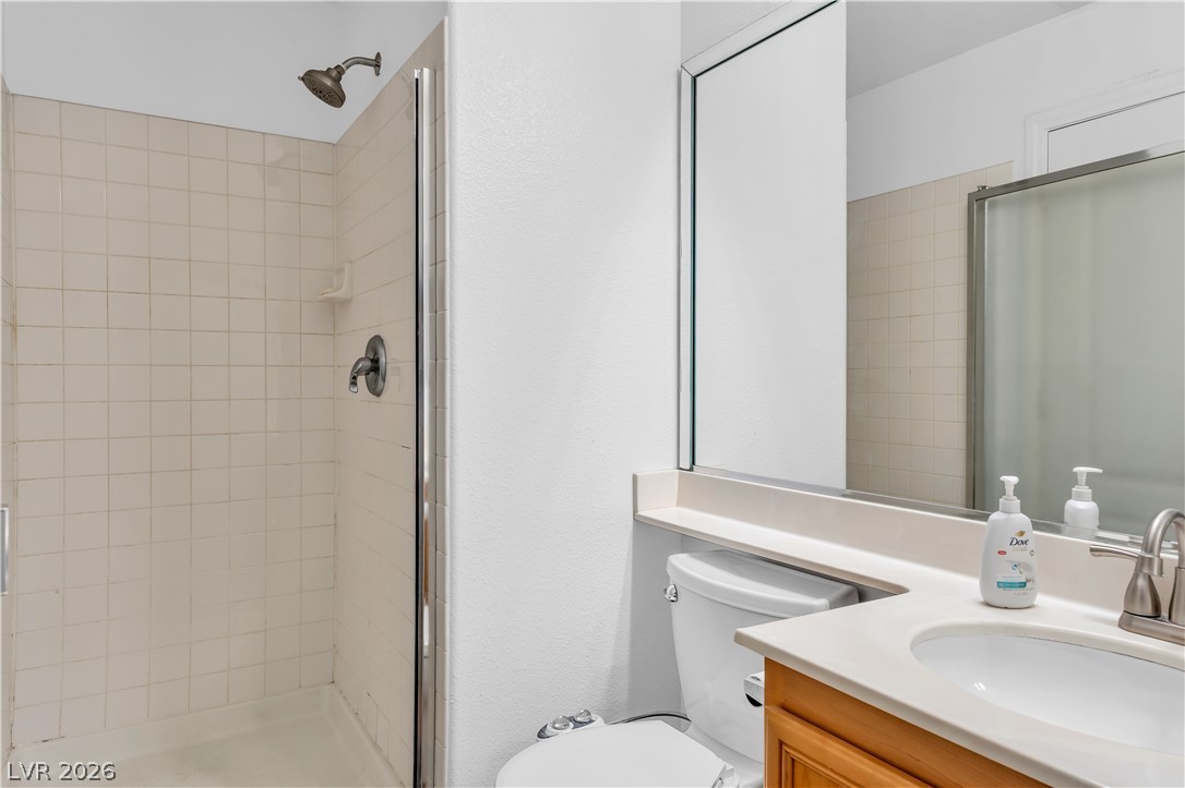 3069 Regal Cove Street Property Photo 31