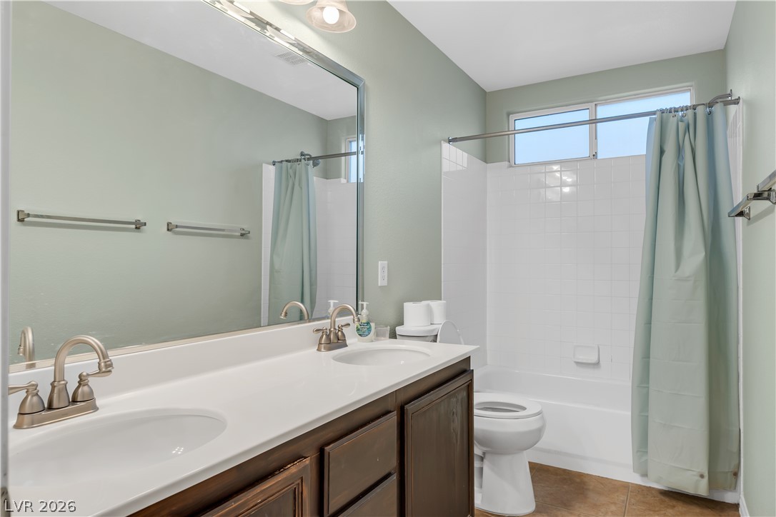 3069 Regal Cove Street Property Photo 33