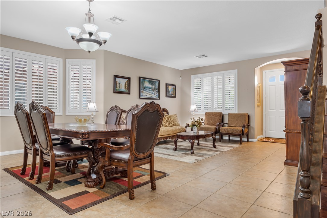 3069 Regal Cove Street Property Photo 39