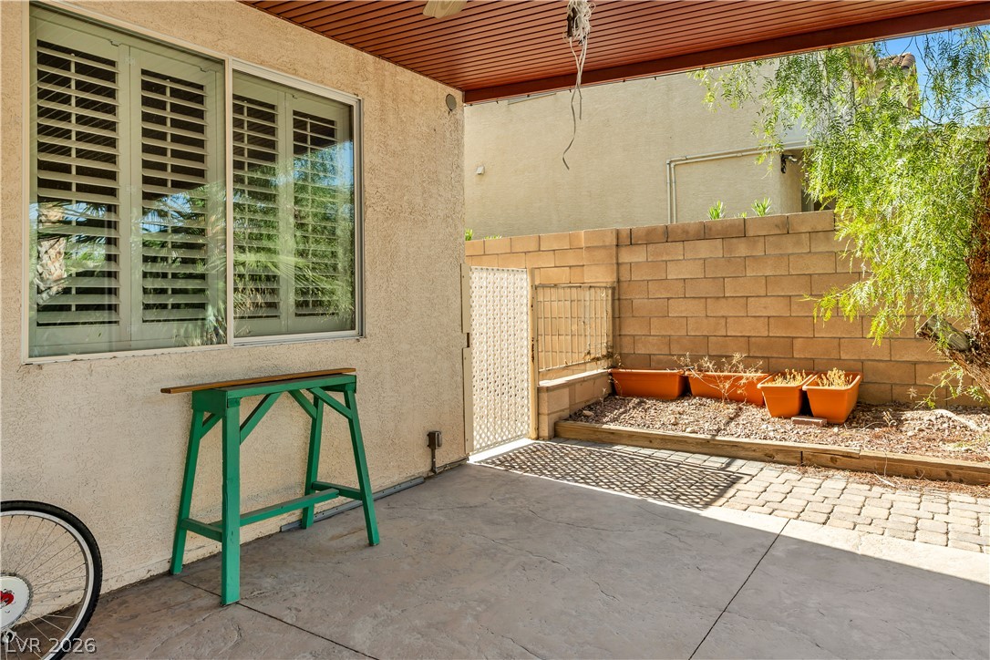 3069 Regal Cove Street Property Photo 46
