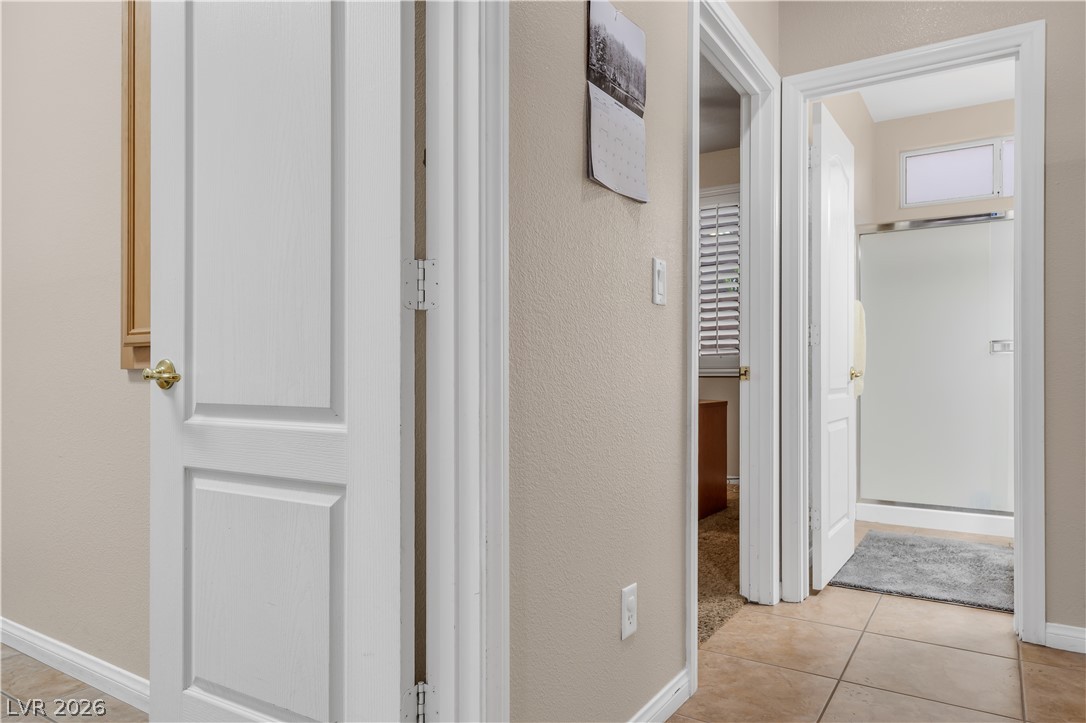 3069 Regal Cove Street Property Photo 48
