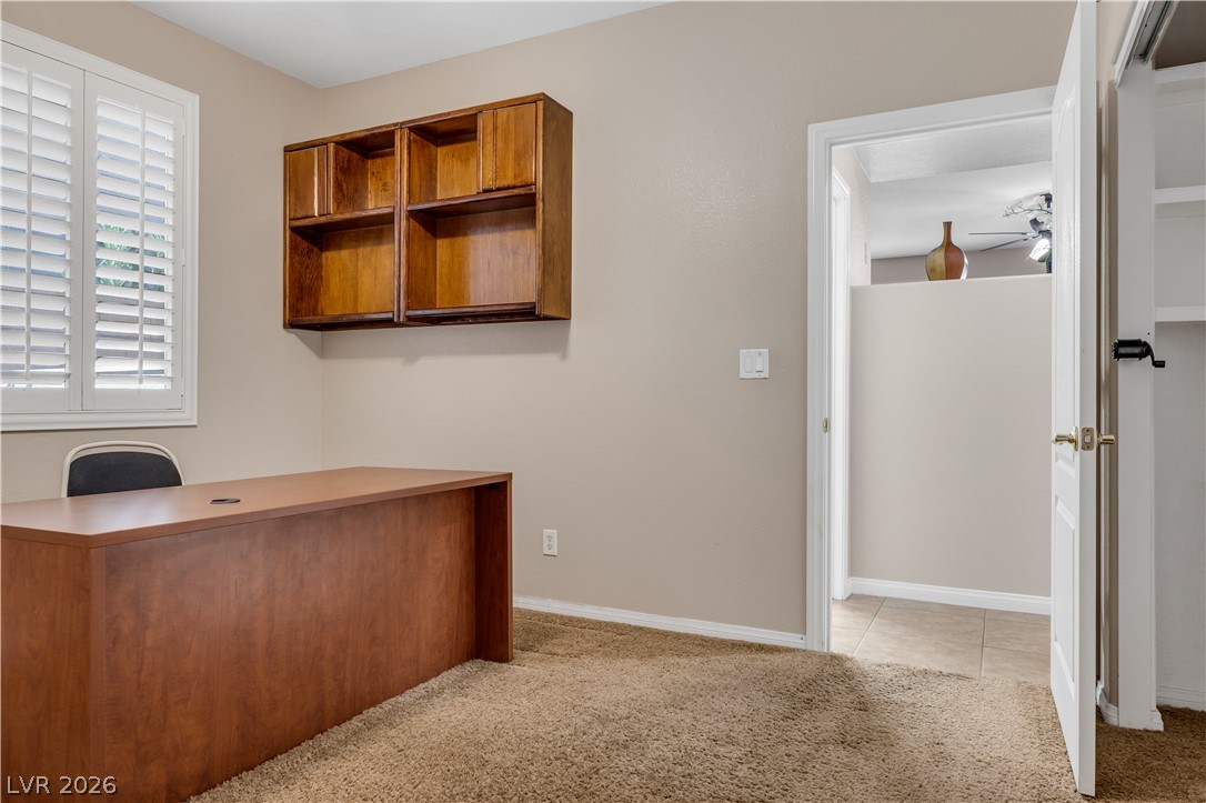 3069 Regal Cove Street Property Photo 51