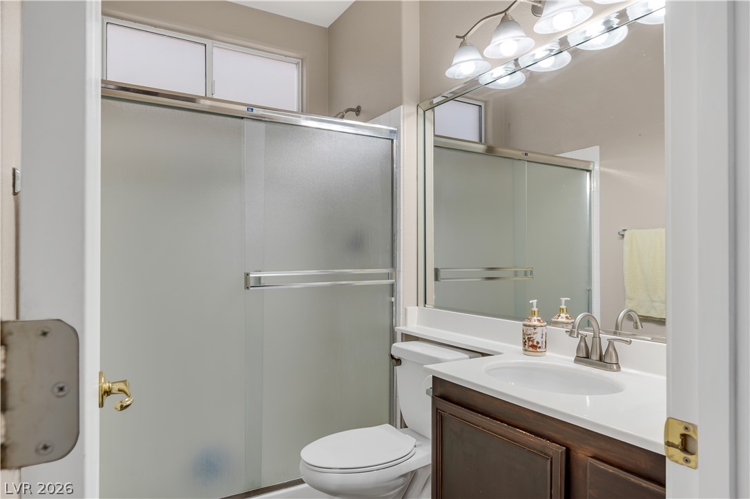3069 Regal Cove Street Property Photo 52