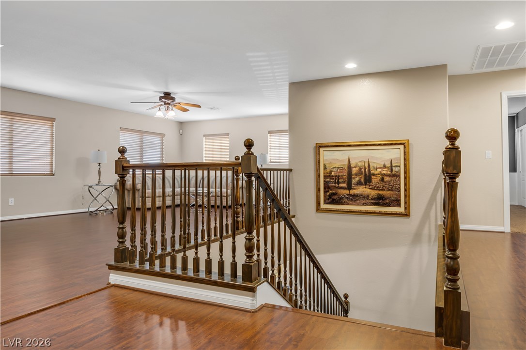 3069 Regal Cove Street Property Photo 53