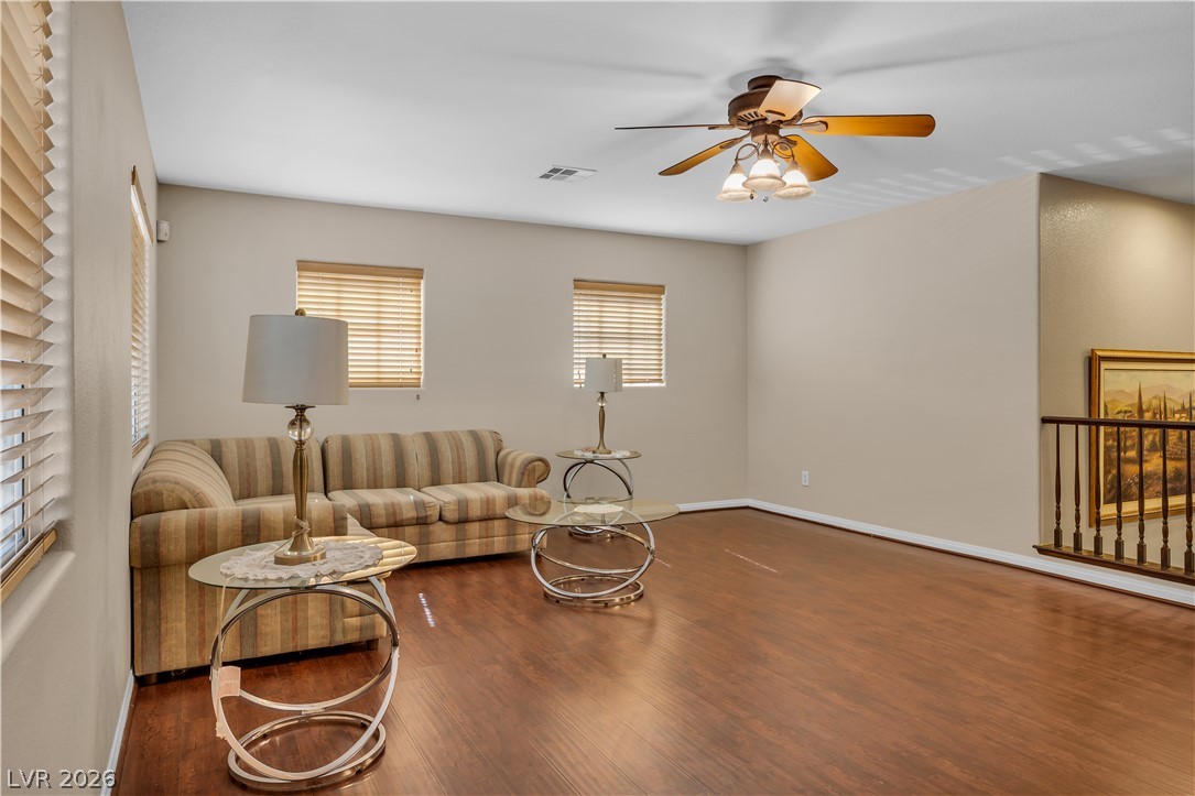 3069 Regal Cove Street Property Photo 54