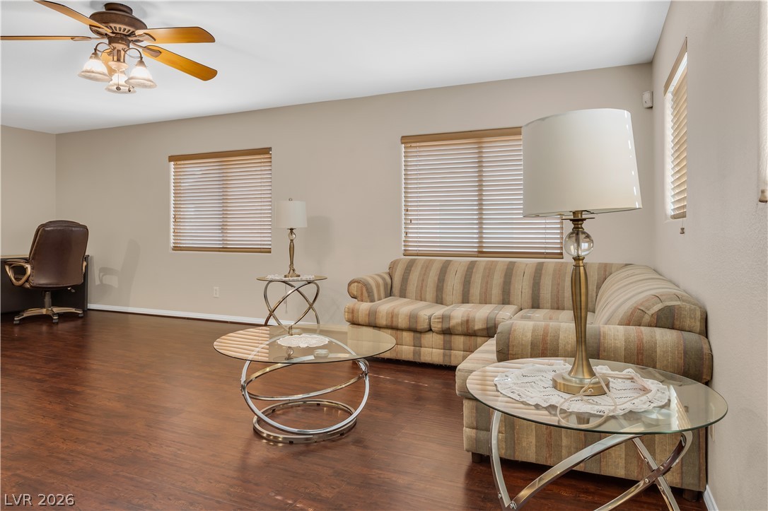 3069 Regal Cove Street Property Photo 55
