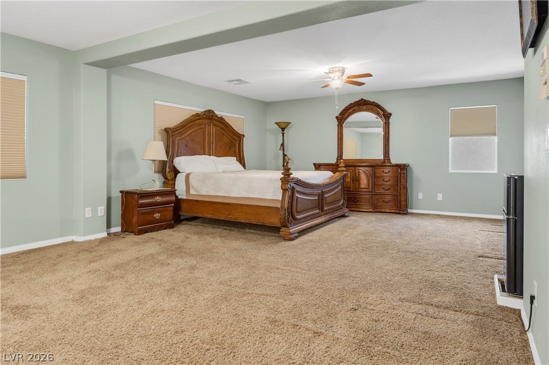 3069 Regal Cove Street Property Photo 56