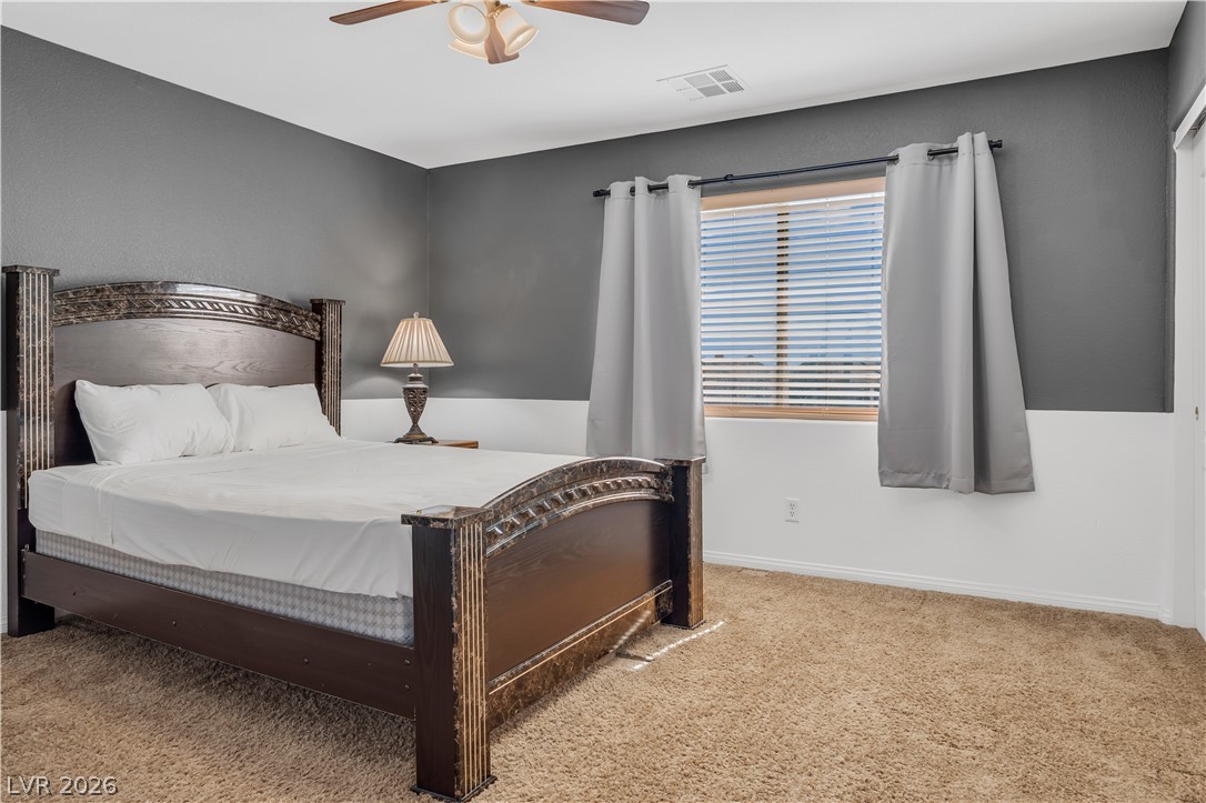 3069 Regal Cove Street Property Photo 64