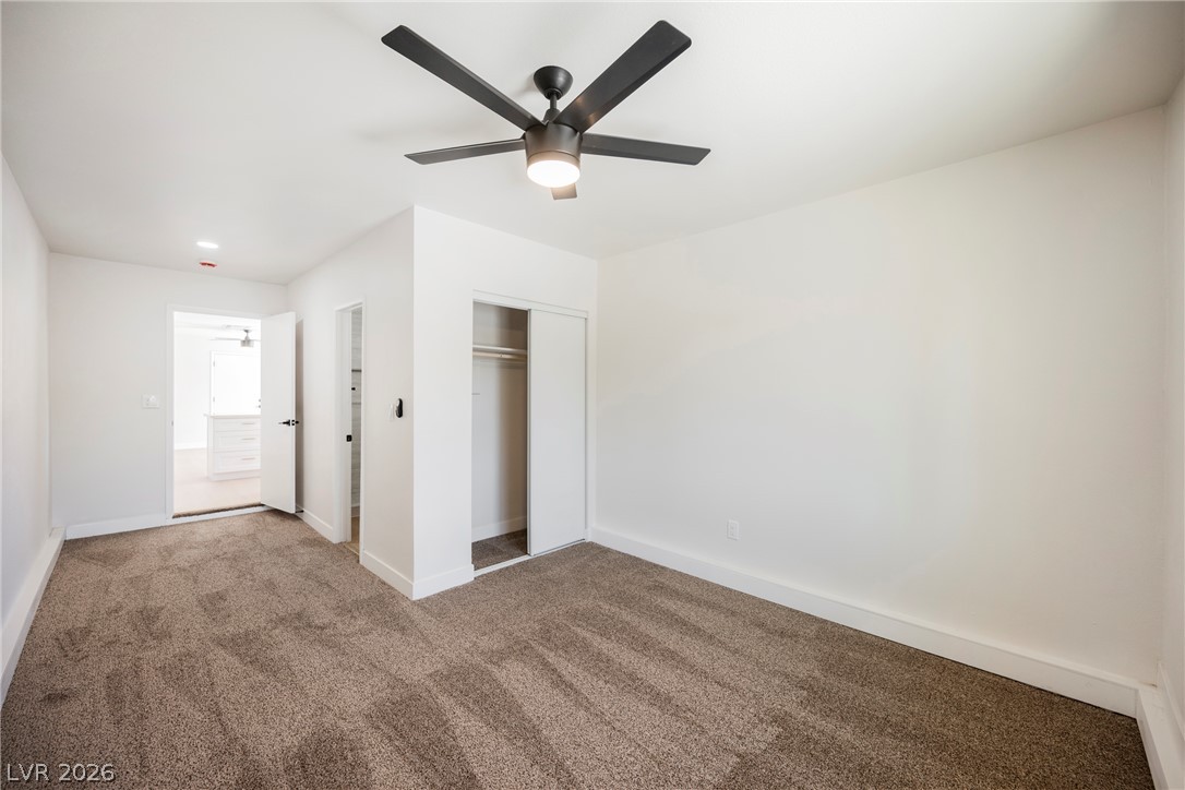 35 Hickory Street Property Photo 9