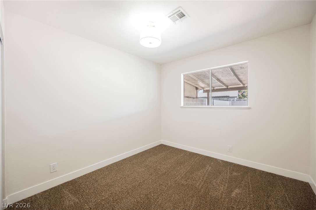 35 Hickory Street Property Photo 14