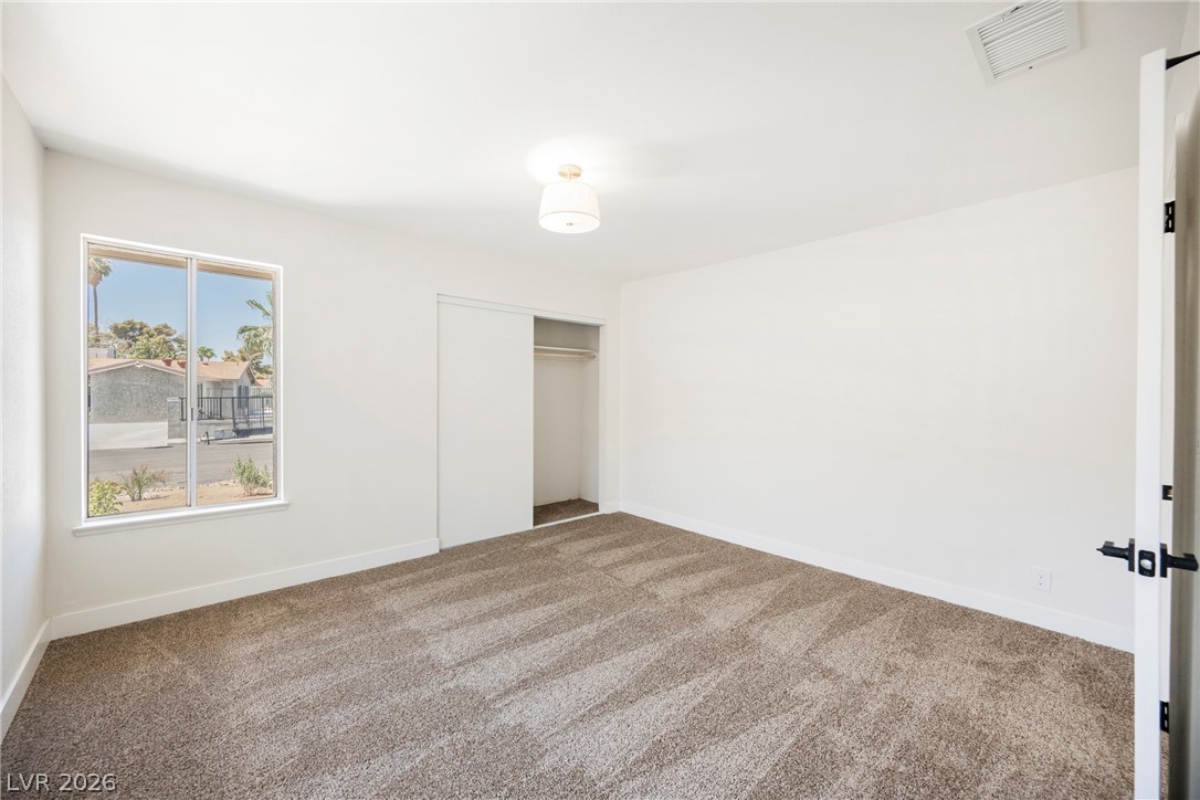 35 Hickory Street Property Photo 15