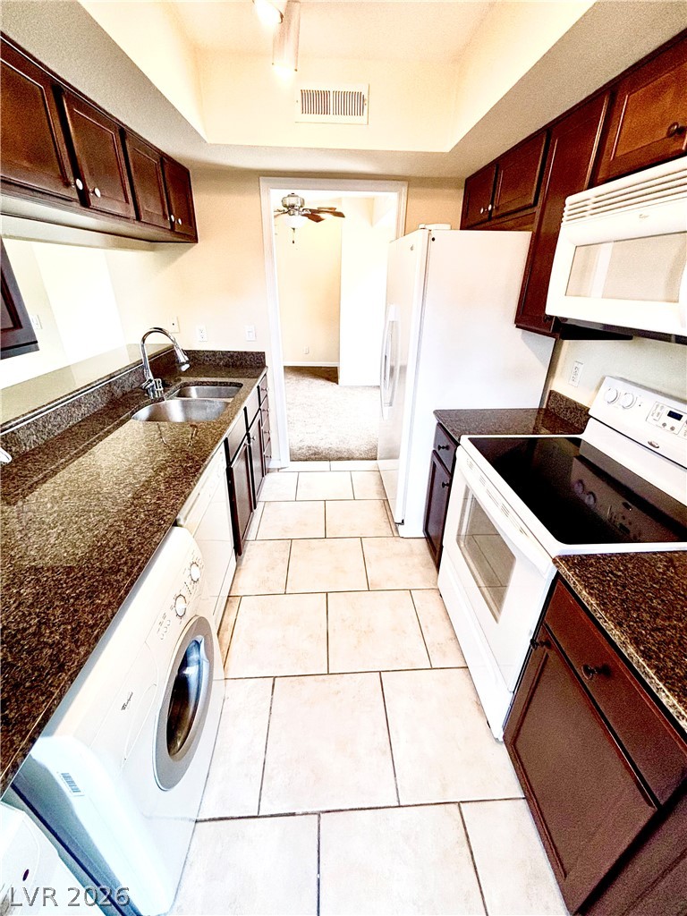 2838 Geary Place 4020 Property Photo 7