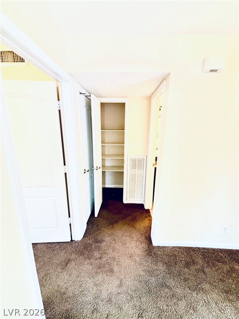 2838 Geary Place 4020 Property Photo 9