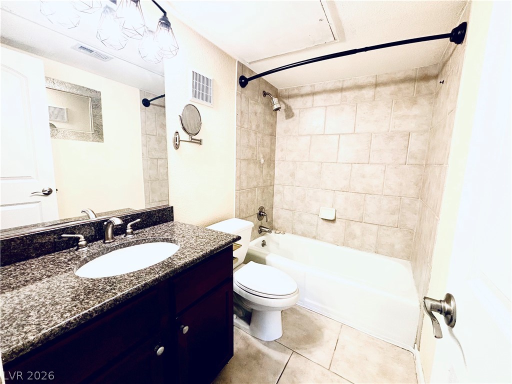 2838 Geary Place 4020 Property Photo 11