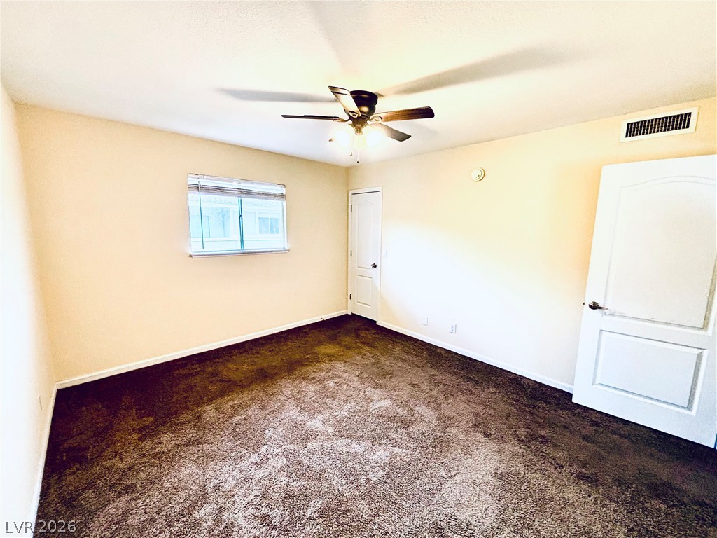 2838 Geary Place 4020 Property Photo 12