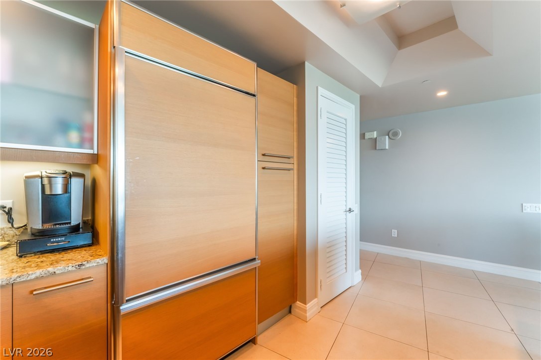 322 Karen Avenue 2201 Property Photo 42