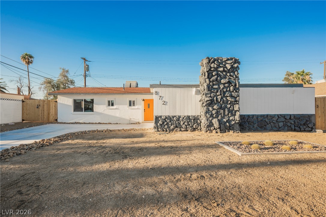 872 Count Wutzke Avenue Property Photo 3