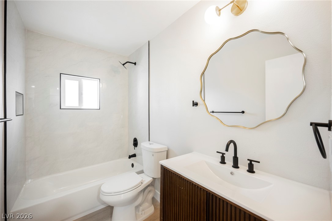 872 Count Wutzke Avenue Property Photo 12