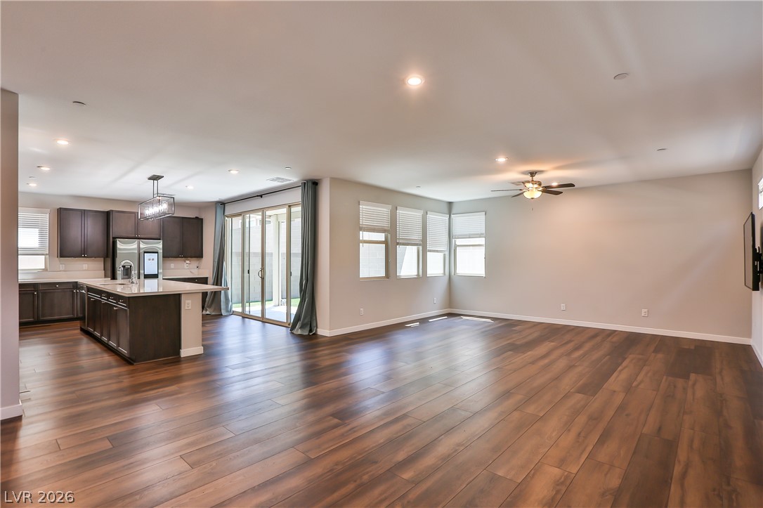 3229 Vittoria Avenue Property Photo 7