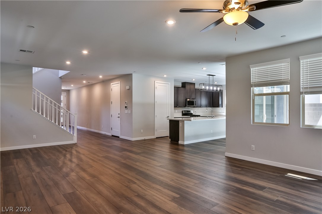 3229 Vittoria Avenue Property Photo 14