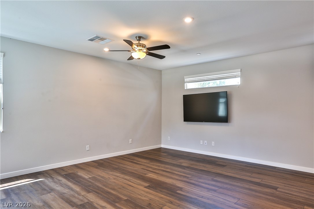 3229 Vittoria Avenue Property Photo 15