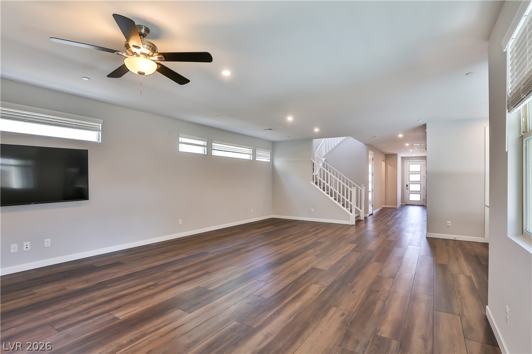 3229 Vittoria Avenue Property Photo 16