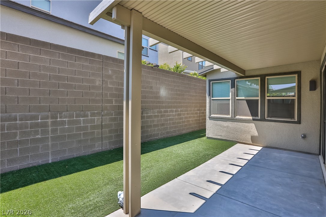 3229 Vittoria Avenue Property Photo 20