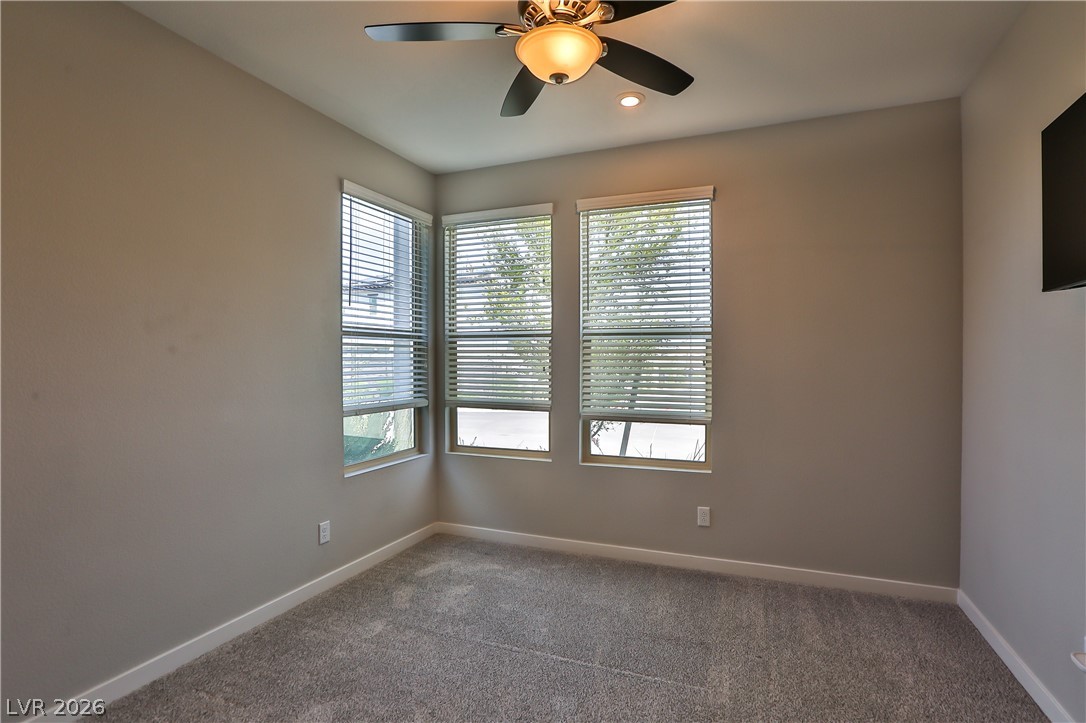 3229 Vittoria Avenue Property Photo 22