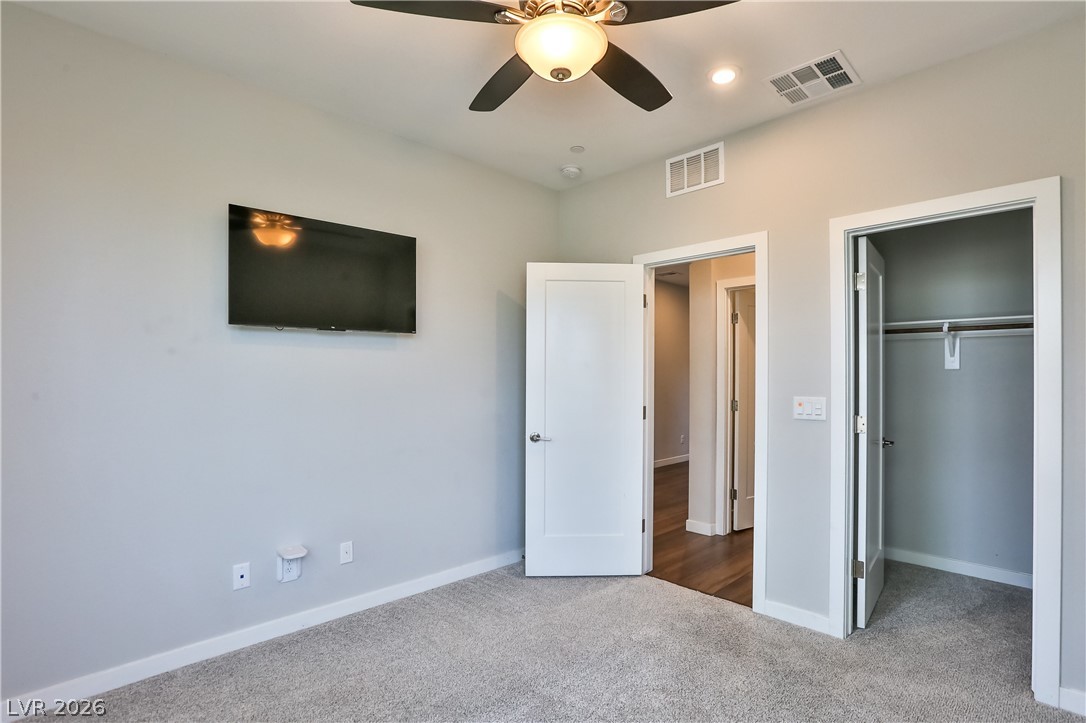 3229 Vittoria Avenue Property Photo 23