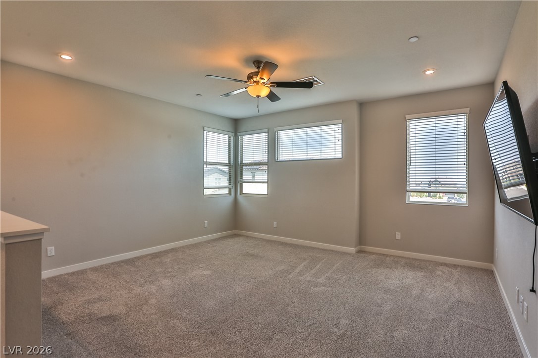 3229 Vittoria Avenue Property Photo 25