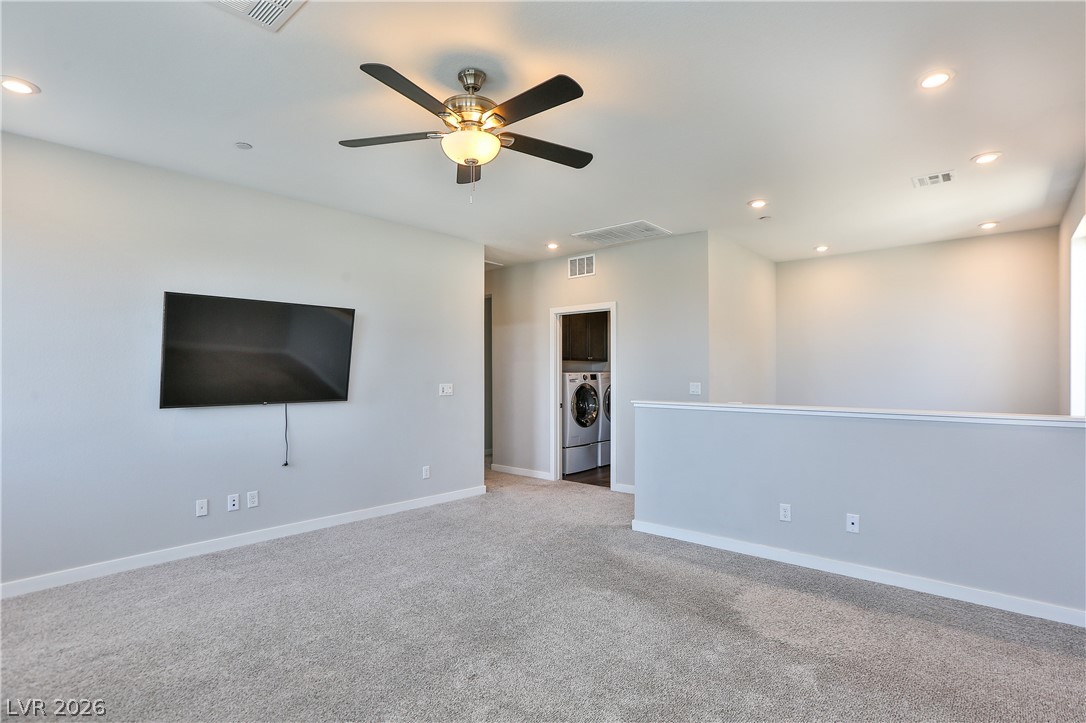 3229 Vittoria Avenue Property Photo 26