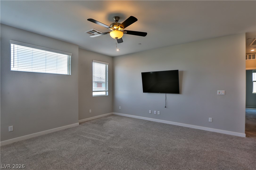 3229 Vittoria Avenue Property Photo 27