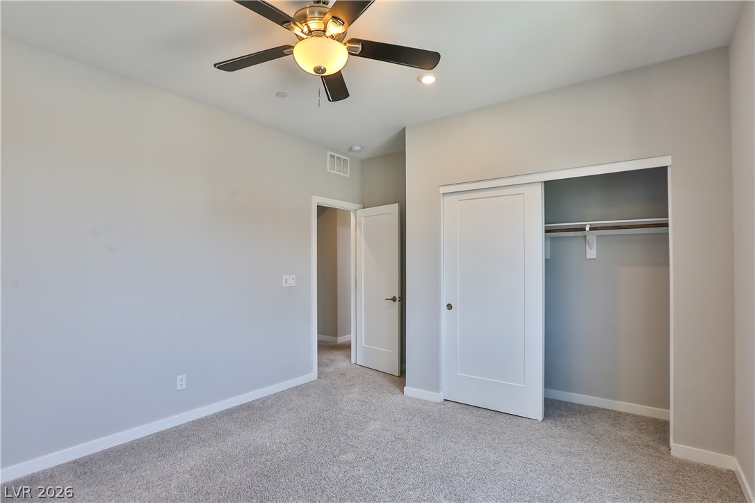 3229 Vittoria Avenue Property Photo 28