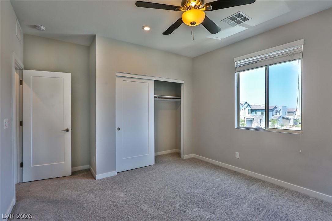 3229 Vittoria Avenue Property Photo 29