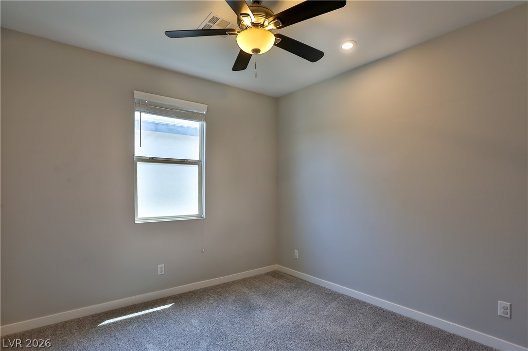 3229 Vittoria Avenue Property Photo 31