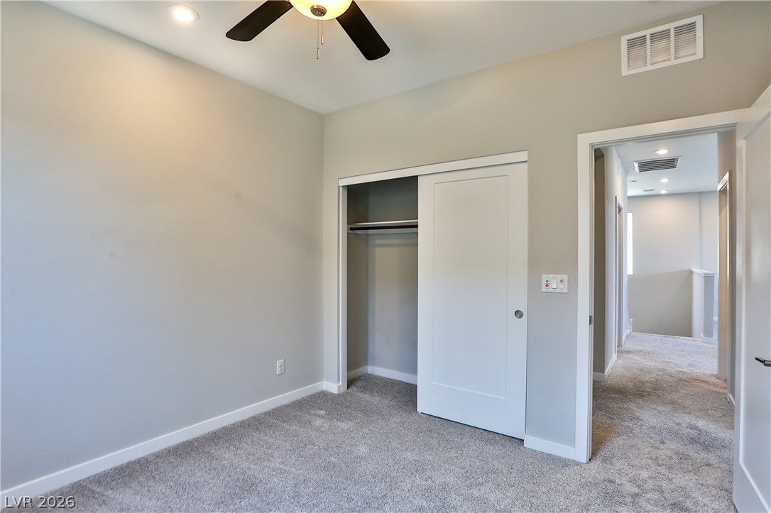3229 Vittoria Avenue Property Photo 32