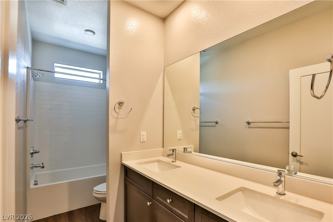3229 Vittoria Avenue Property Photo 34