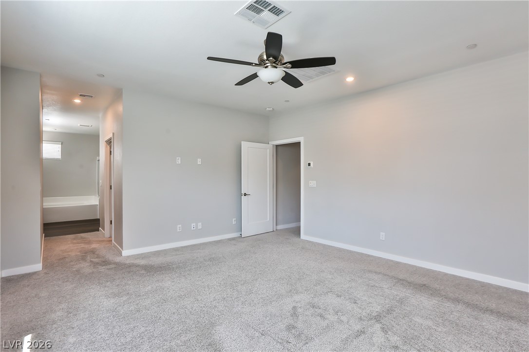 3229 Vittoria Avenue Property Photo 35