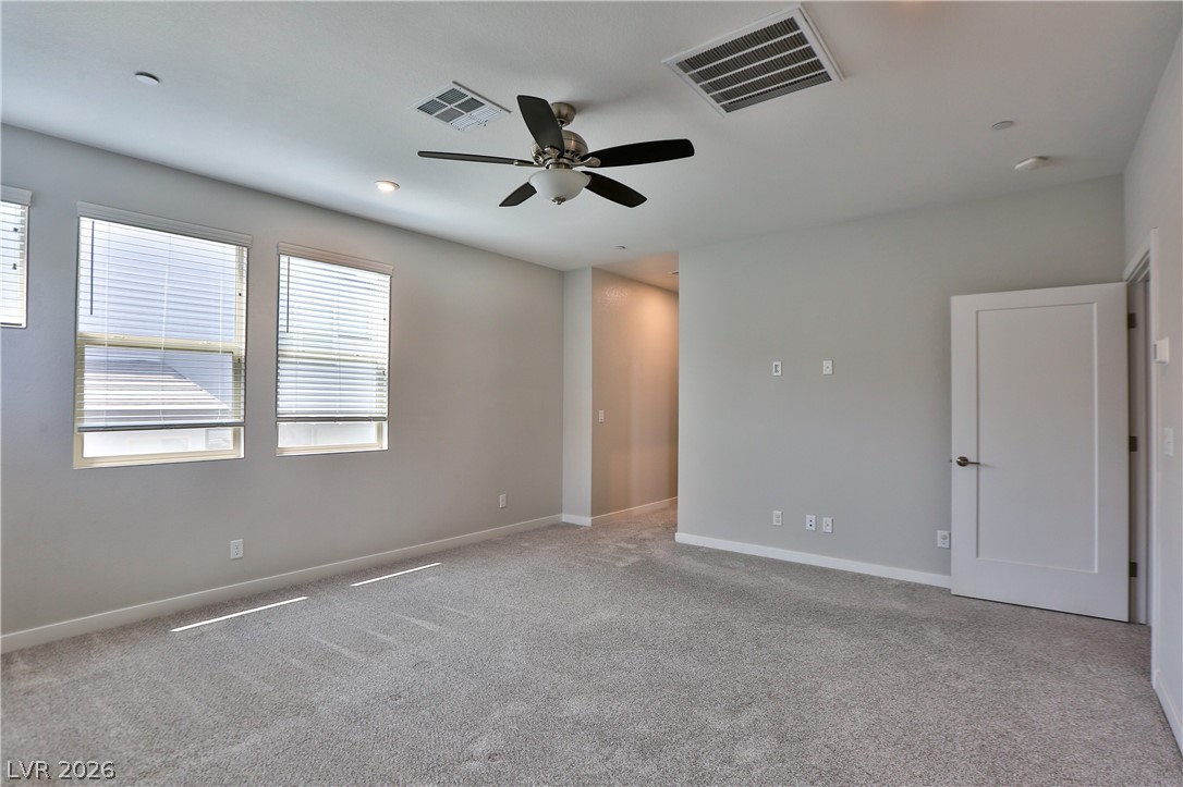 3229 Vittoria Avenue Property Photo 37